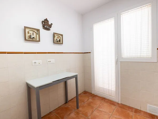 Chalet adosado en Novo Sancti Petri, Novo Sancti Petri - Foto 14