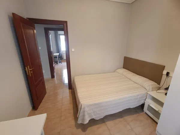 Piso en Calle Pintores, 6, Vidal - Foto 7