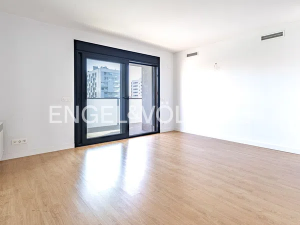 Piso en Gorg, Gorg - Foto 28