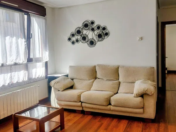 Piso en Calle Hilario Agapito, 13, Arteagabeitia - Retuerto - Kareaga, Arteagabeitia - Retuerto - Kareaga - Foto 10