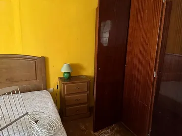 Piso en  R. San Andrés 2 - Foto 13