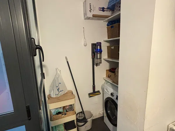 Piso en Calle Rueiro, 18, Bertamirans - Foto 17