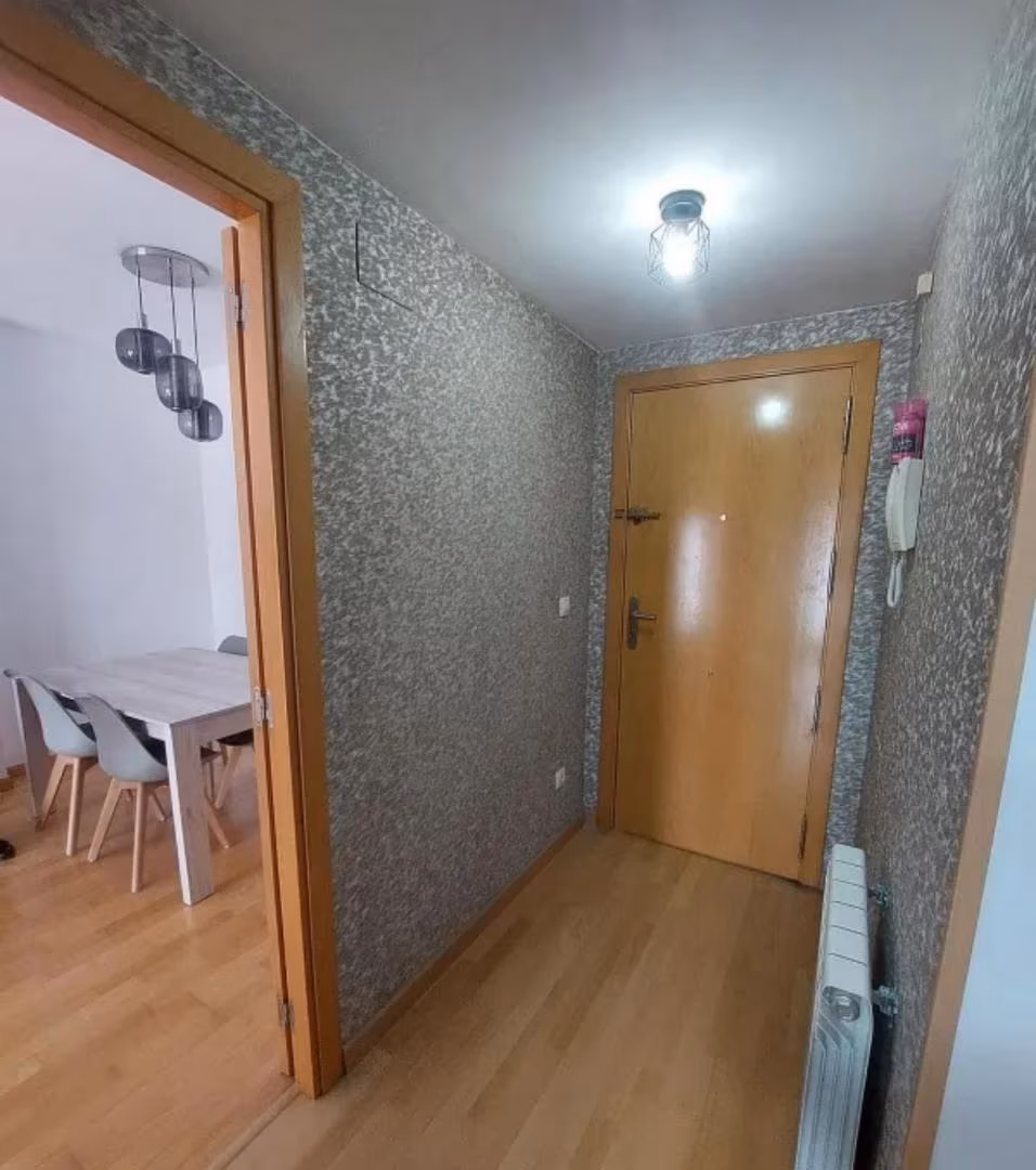 Piso en  Carrer de Sugranyes 39 - Foto 13