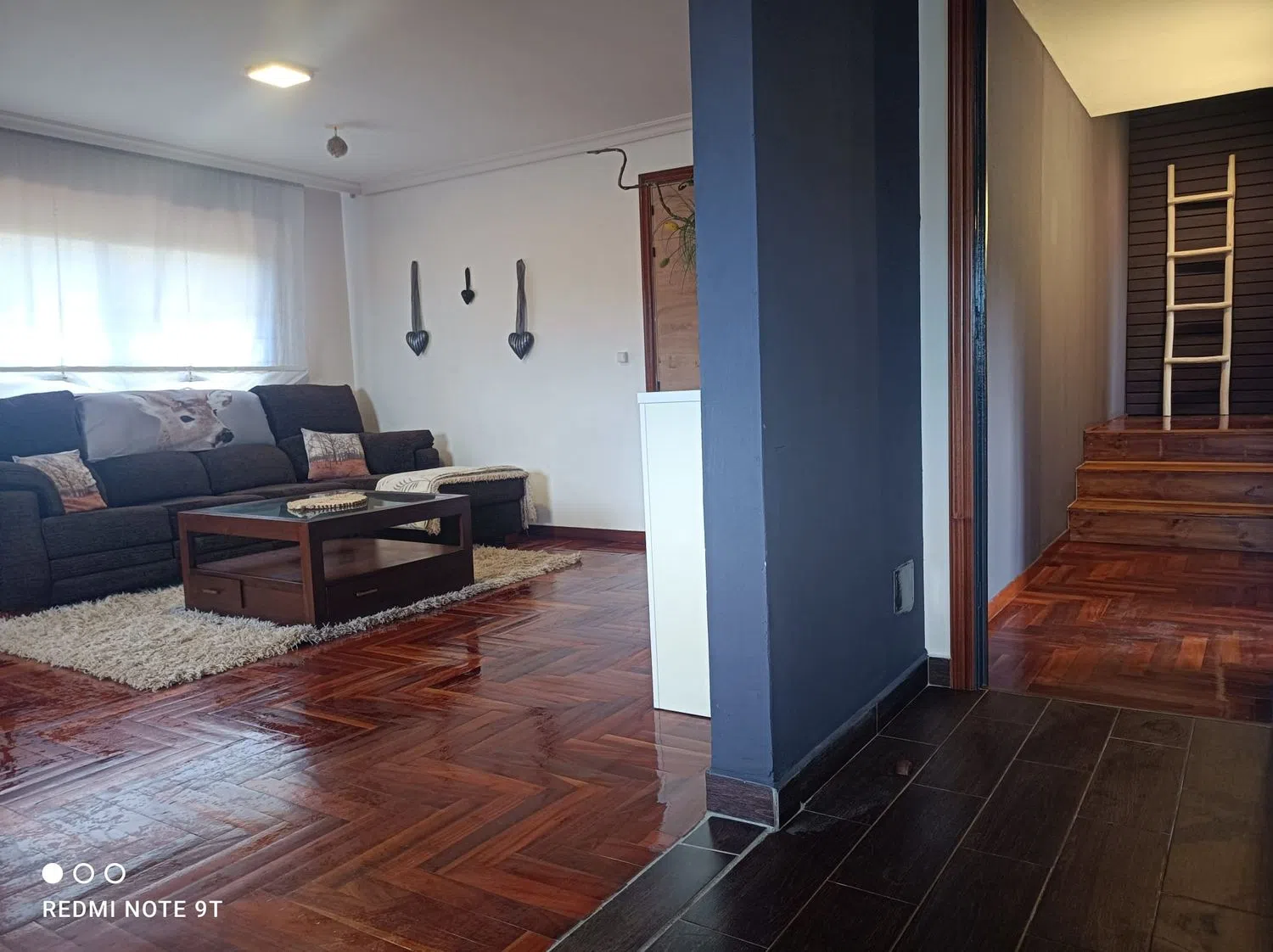 Piso en camino da Gandara, 35 - Foto 3