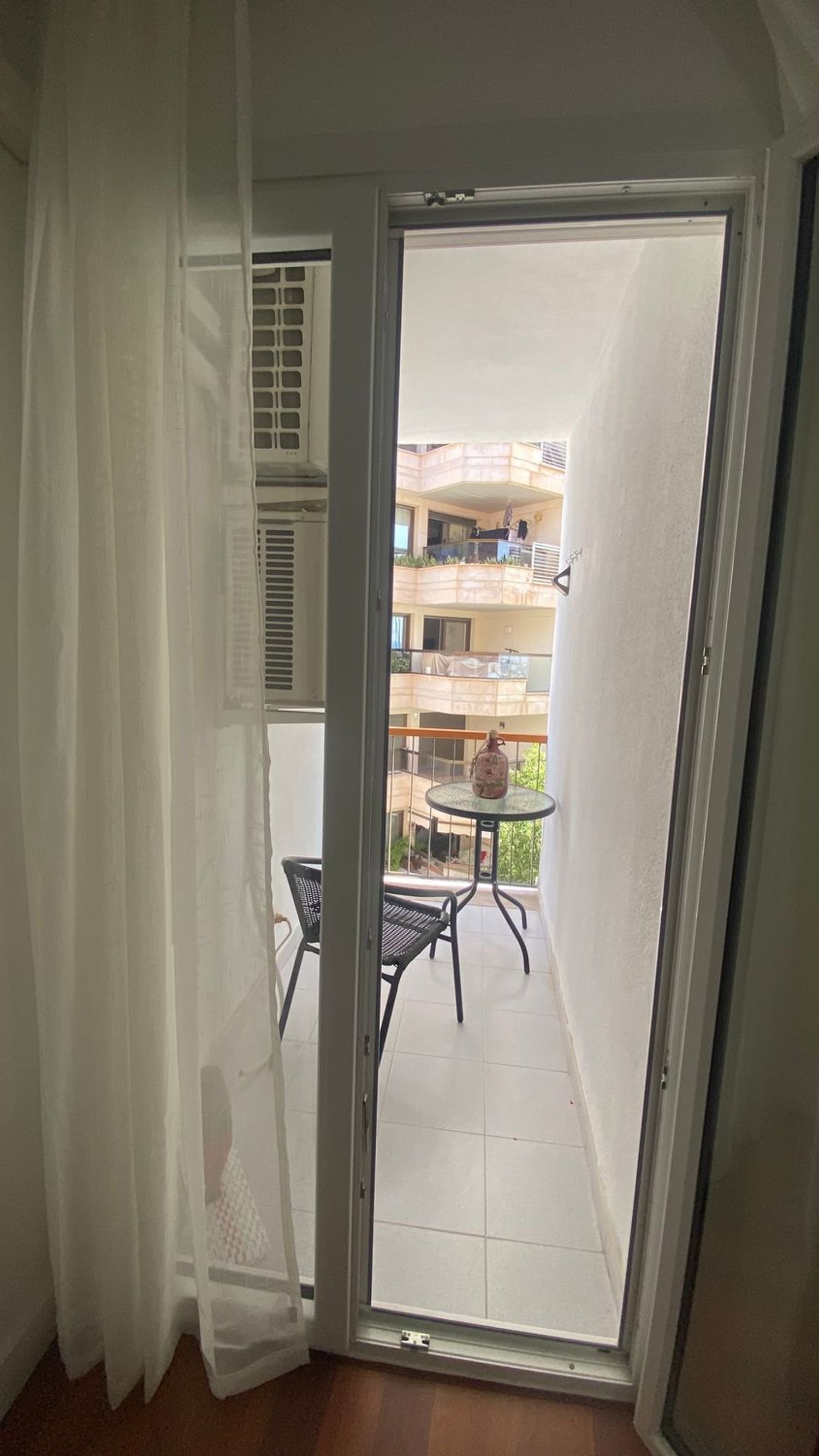 Piso en Calle de la Pedrera, 12, El Terreno - Foto 7
