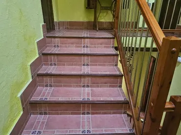 Piso en Malón - Foto 84