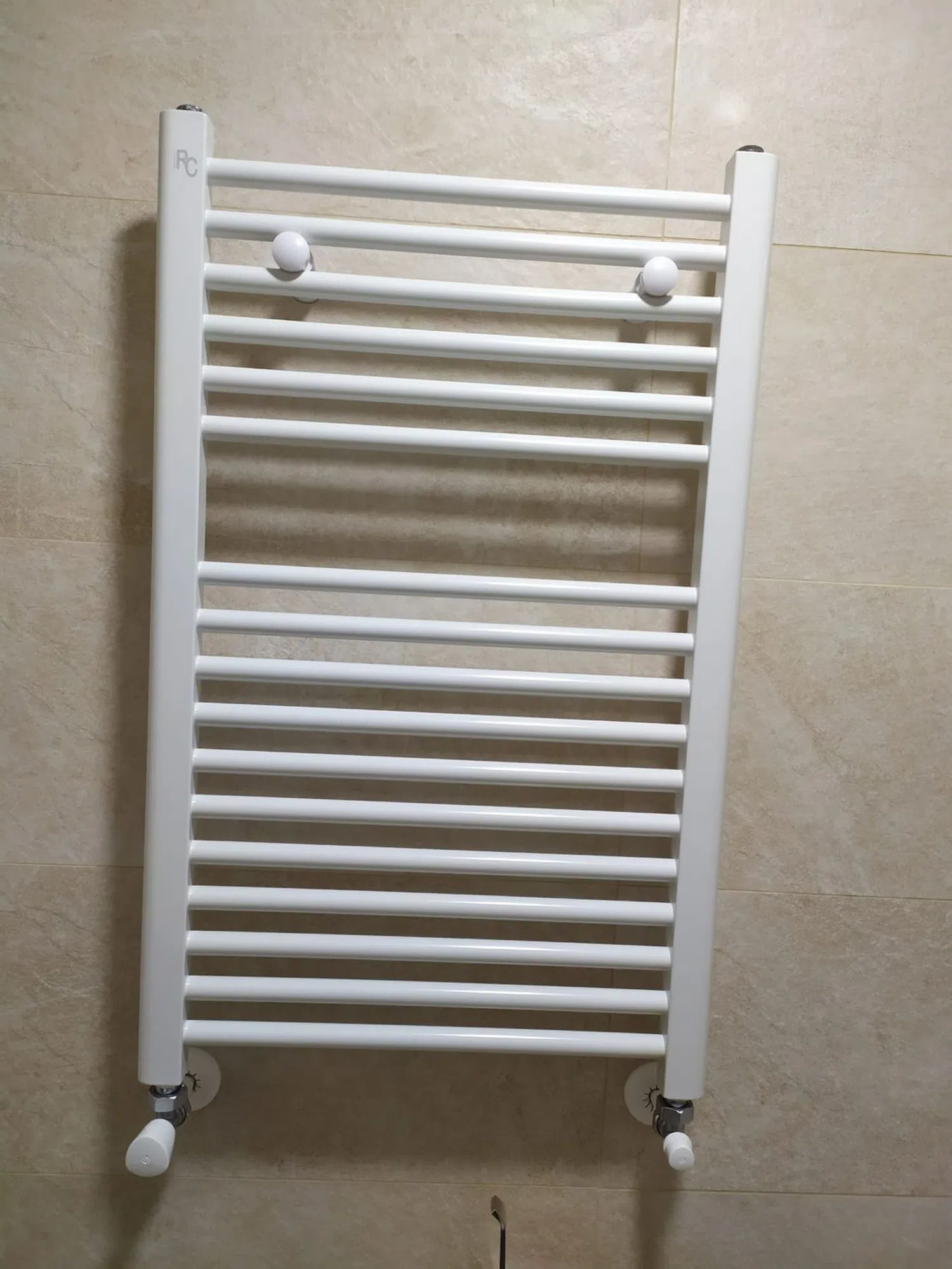 Piso en avenida del Marqués de Corbera, 38 - Foto 4