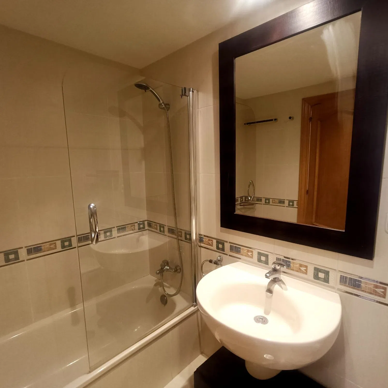 Piso en calle Amsterdam, 12 - Foto 6