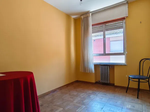 Piso en Barrio Parte Alta, 65 - Foto 16