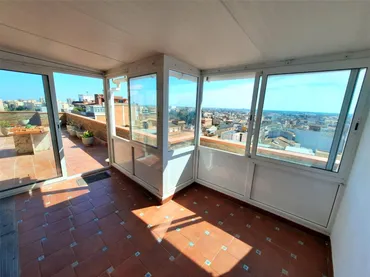 Piso en Gavà - Foto 19
