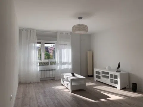 Piso en calle Argentina, 26