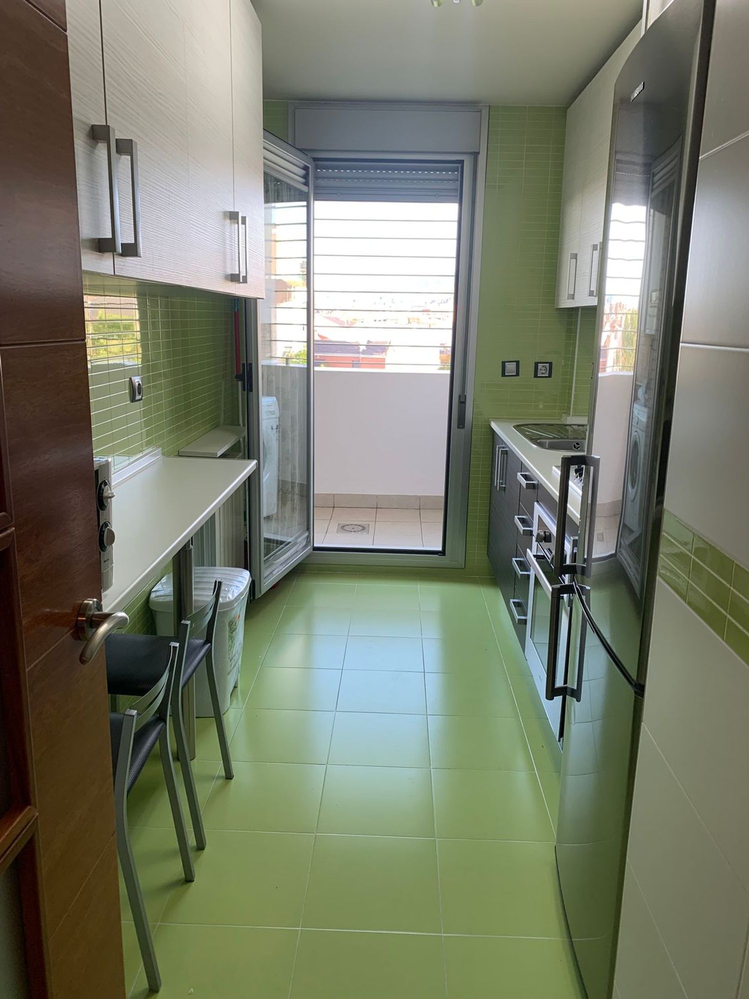 Piso en Plaza Catedrática Asunción Linares, 5, Campus de la Salud, Campus de la Salud - Foto 16