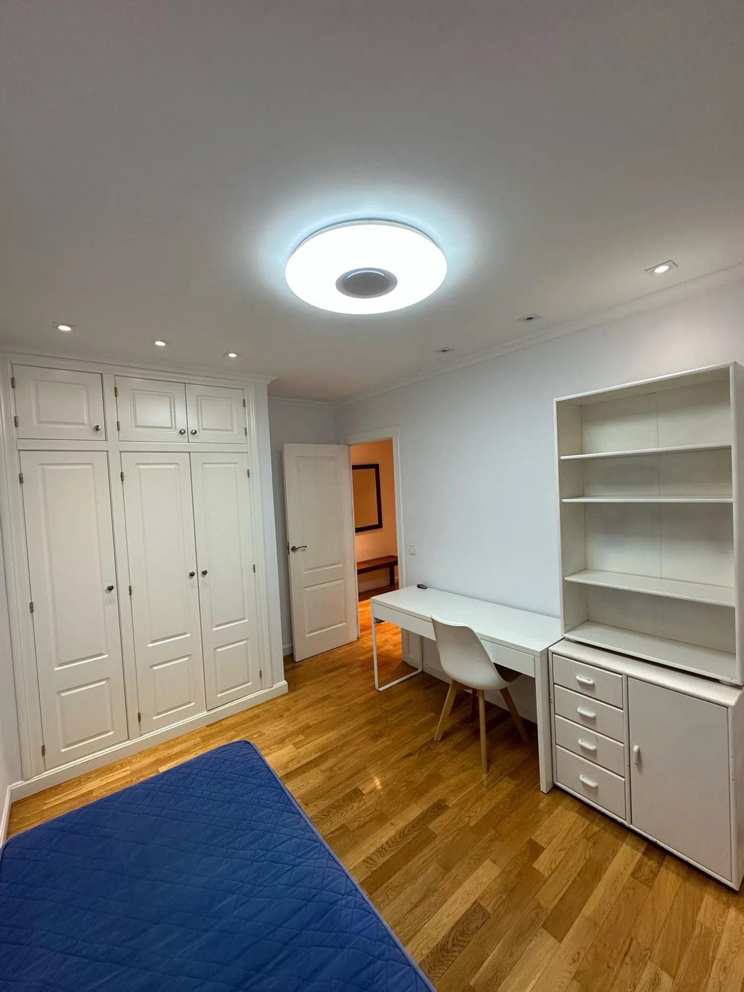 Piso en avenida Benito Perez Galdos, 26 28 - Foto 18