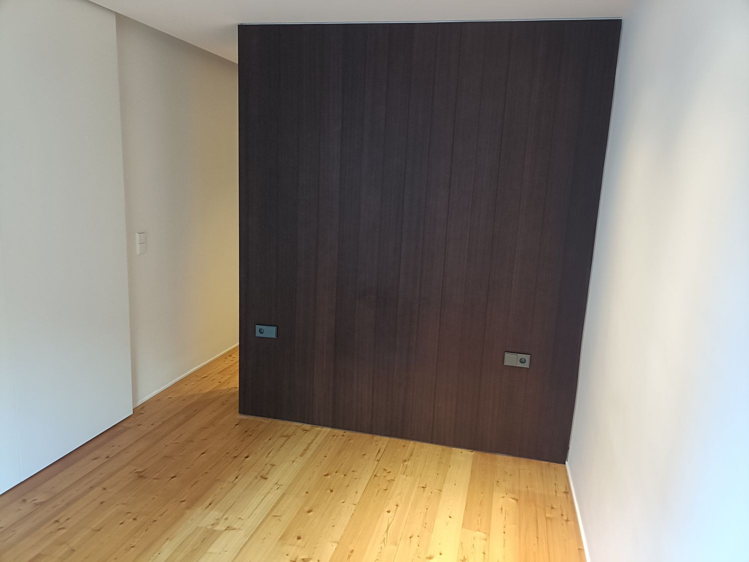 Piso en calle do Marqués de Valladares, 13 - Foto 14