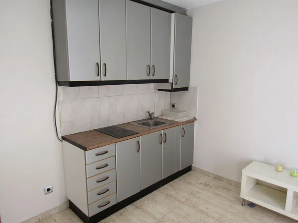 Estudio en Calle de Casanova, 68 - Foto 6