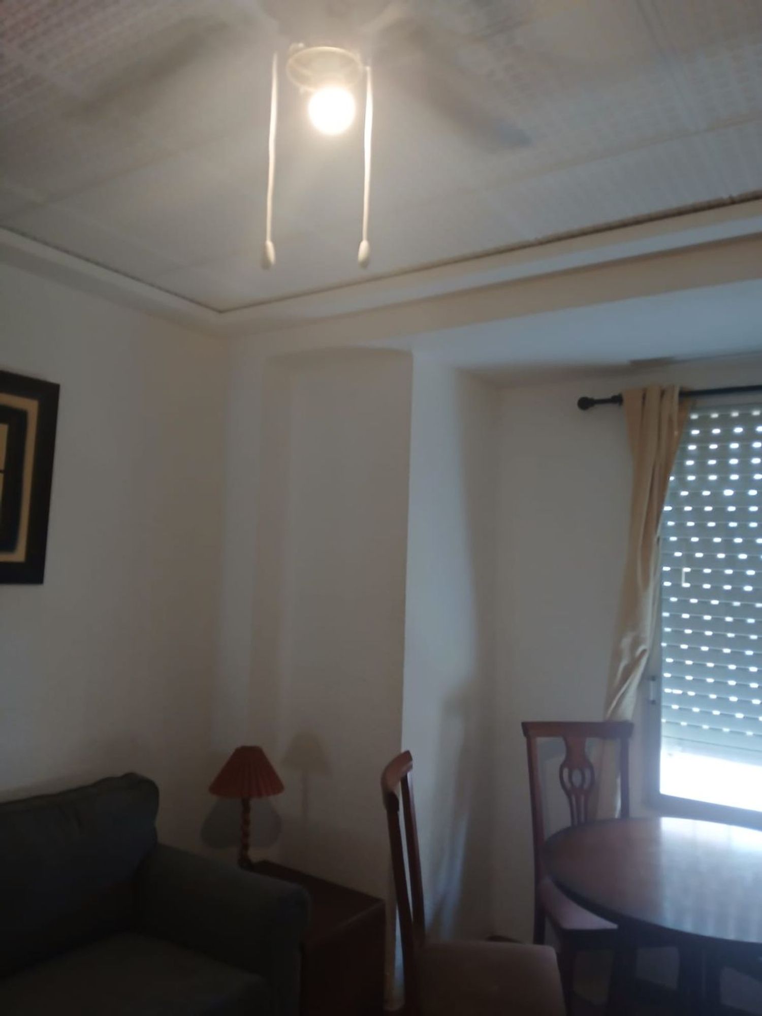 Piso en Calle de la Noguera, 14, La Creu del Grau - Foto 5