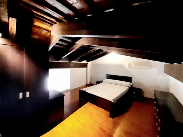 Dúplex en Calle de Lepant, 32, El Botànic - Foto 11