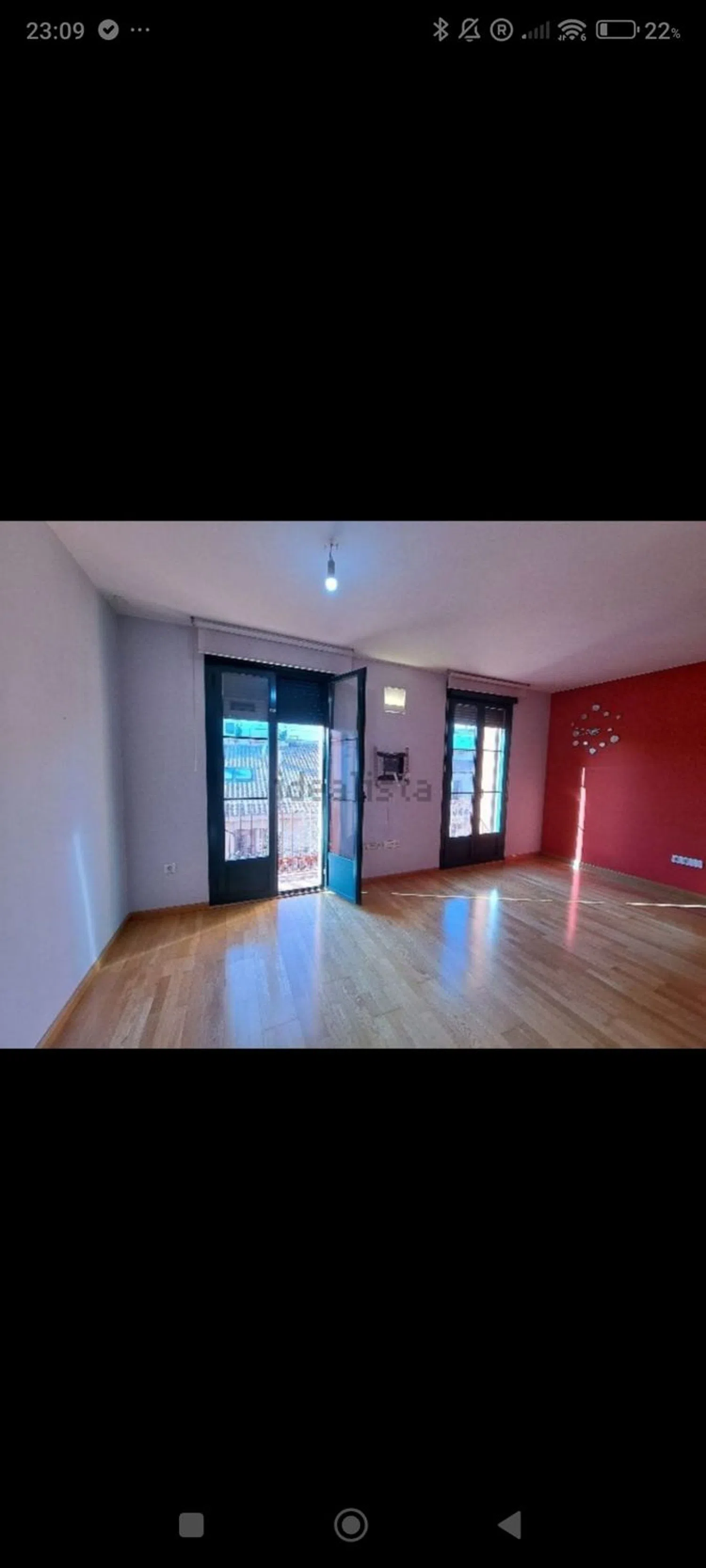 Piso en plaza Santa Marta, 4 - Foto 4