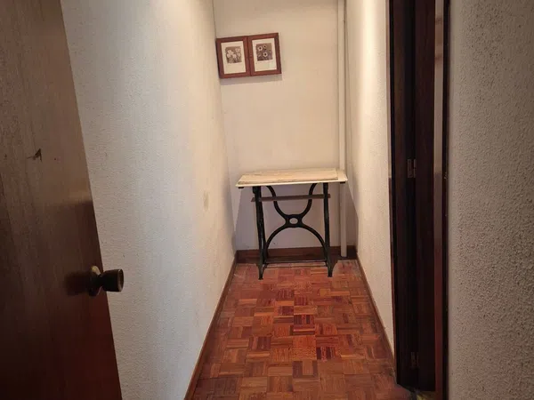 Piso en Avenida de la Paz, 34, Villa Pilar - Foto 5