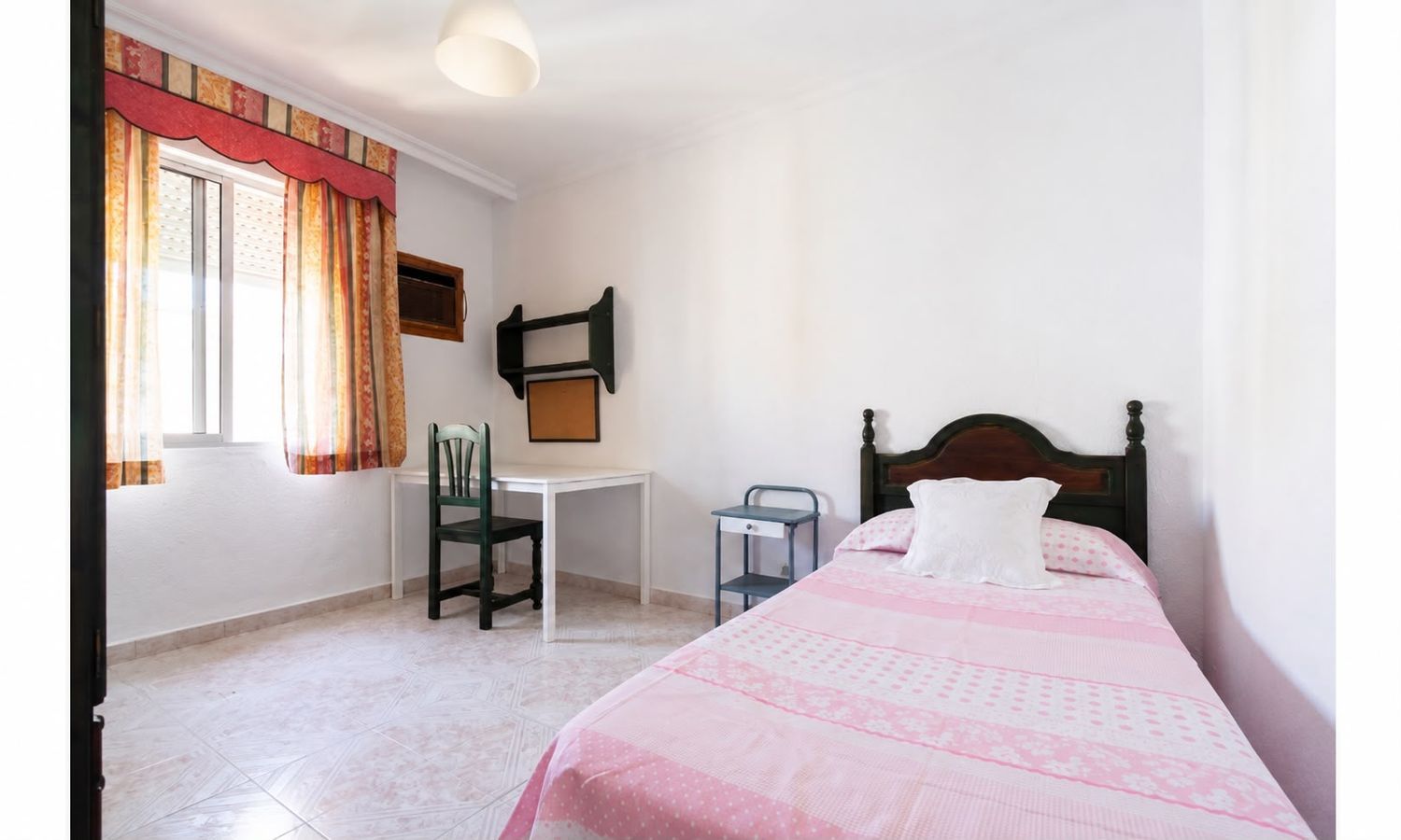 Piso en López de Gomara, López de Gomara - Foto 17