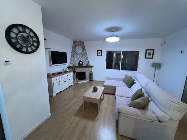 Casa o chalet independiente en Urbanización Nova Peñíscola, 36, Las Atalayas - Urmi - Cerro Mar, Las Atalayas - Urmi - Cerro Mar - Foto 14