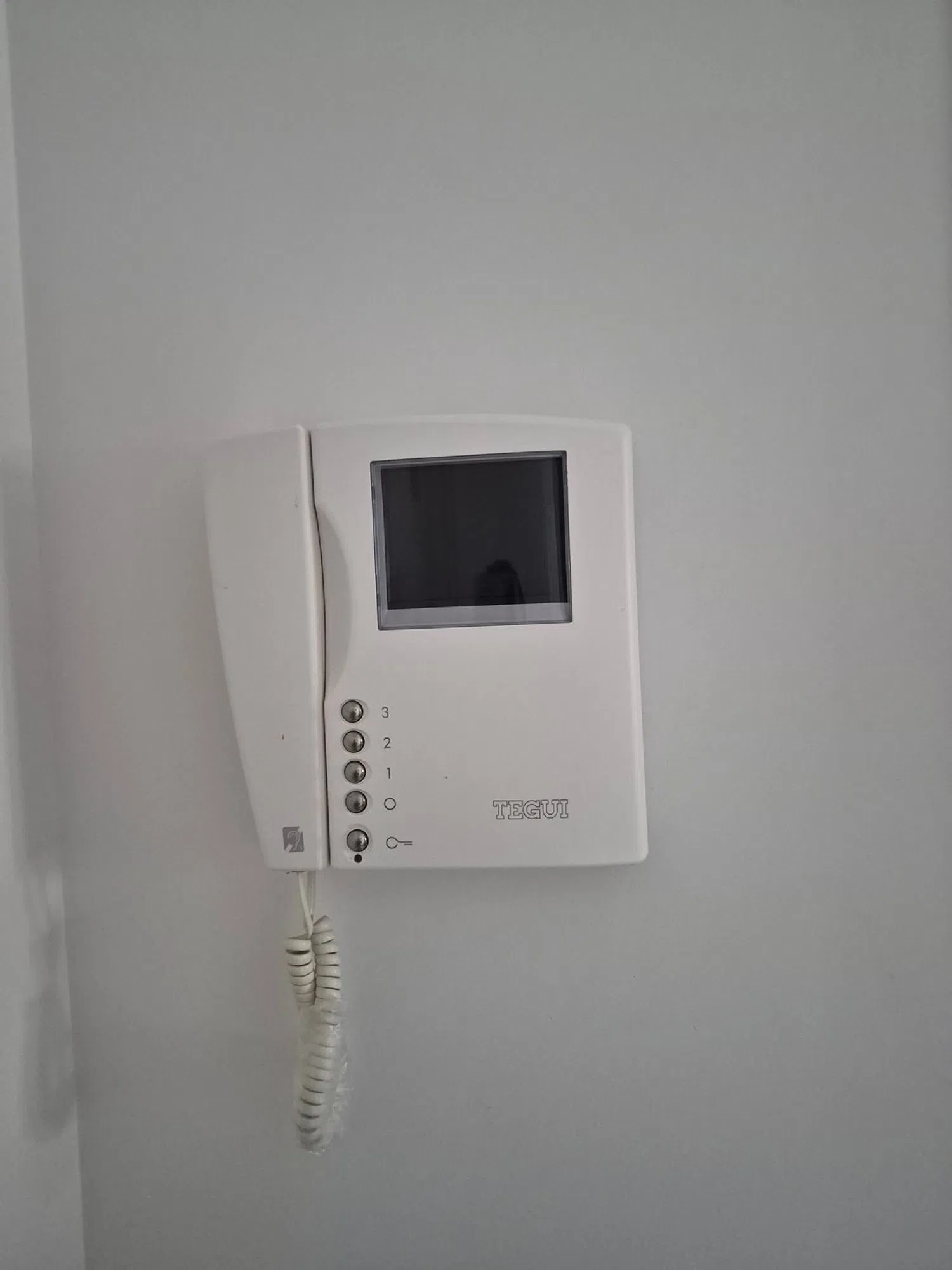 Piso en Maestro José Garberí Serrano, 12 - Foto 17