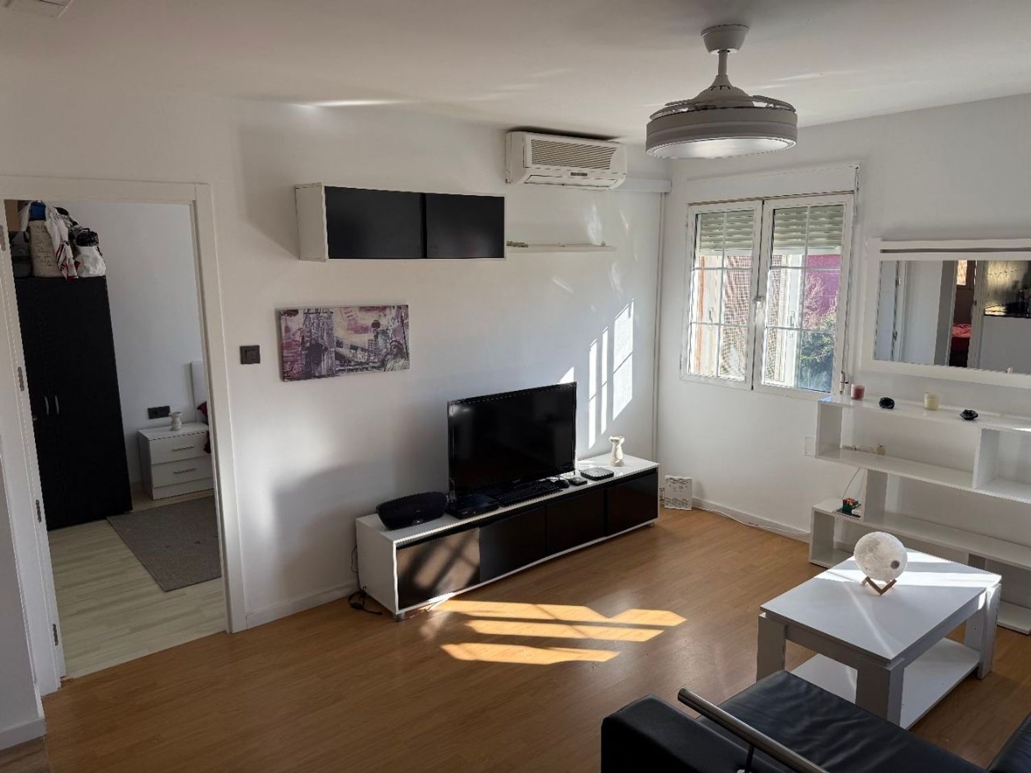 Piso en calle d'Eivissa, 20 - Foto 2