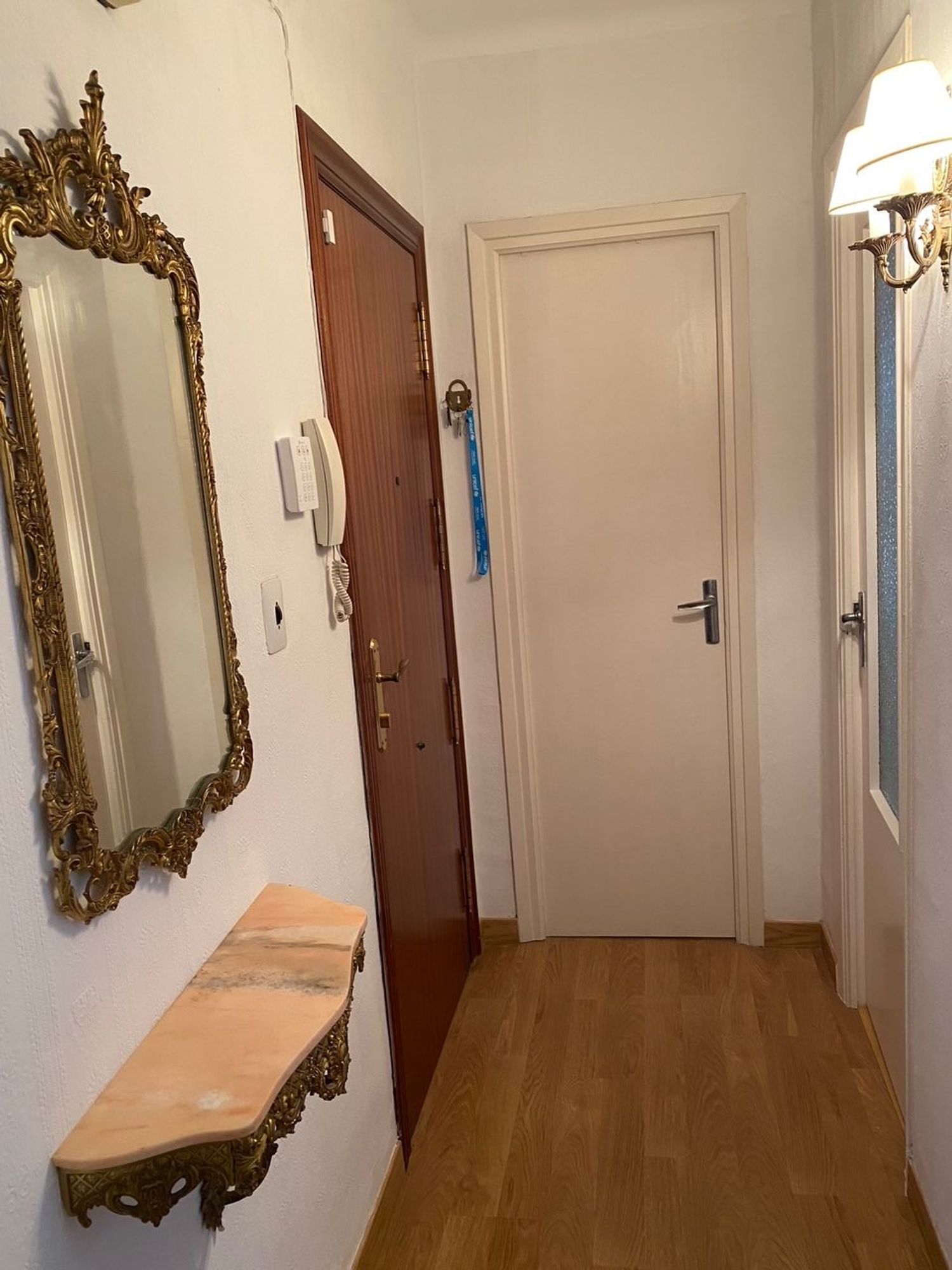 Piso en Calle Indalecio Prieto, 12, Plà del Bon Repòs-La Goteta - Foto 10