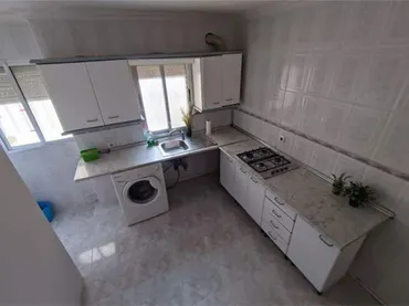 Piso en Pino Montano - Foto 7