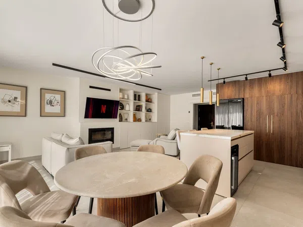 Chalet adosado en N-340, 170 - Foto 12