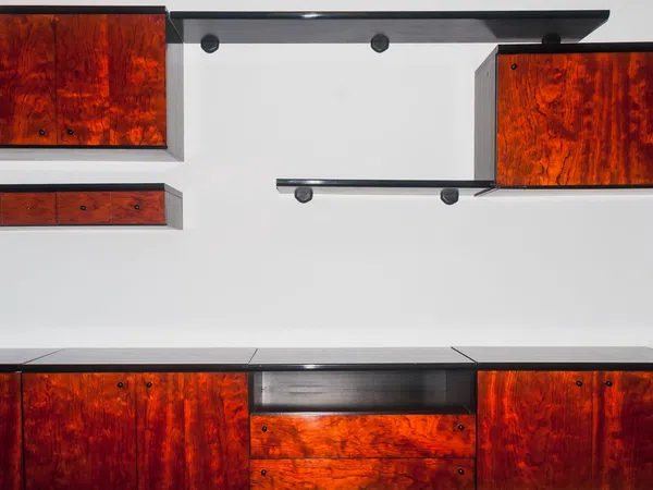 Piso en calle Fuertes Acevedo, 37 - Foto 2