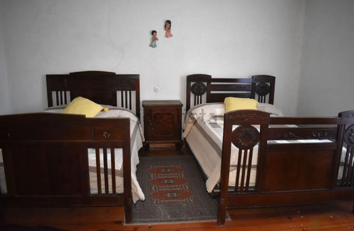 Casa de pueblo en N-6, 484 Km - Foto 10
