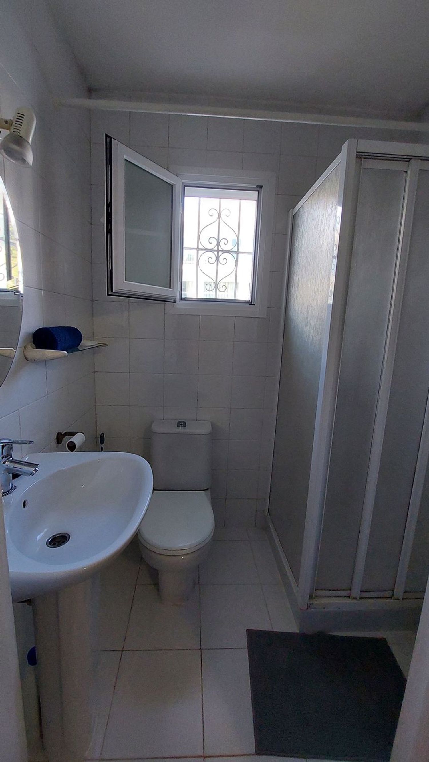 Piso en Calle ses Margalides, 27, Santa Eulalia del Río, Santa Eulalia del Río - Foto 20