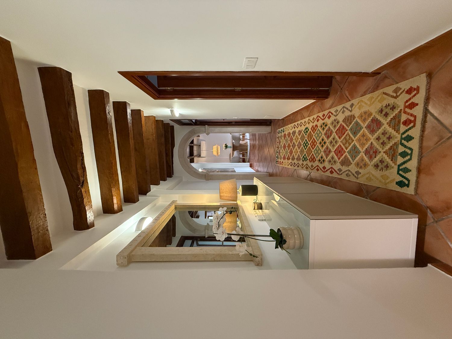 Piso en Calle de Sant Llorenç, 6, La Llotja, Palma de Mallorca - Foto 12