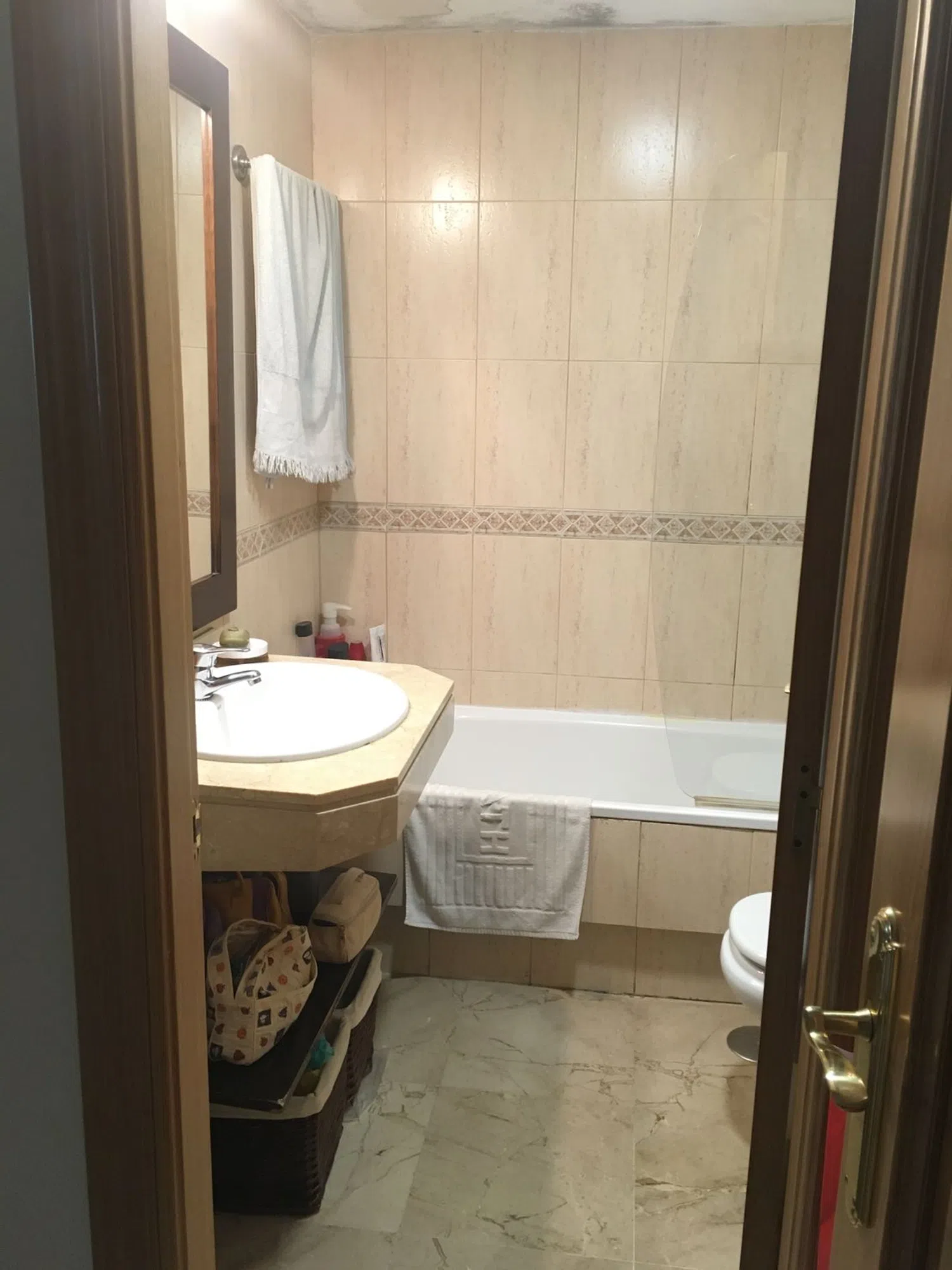 Piso en calle Ares, 6 - Foto 7