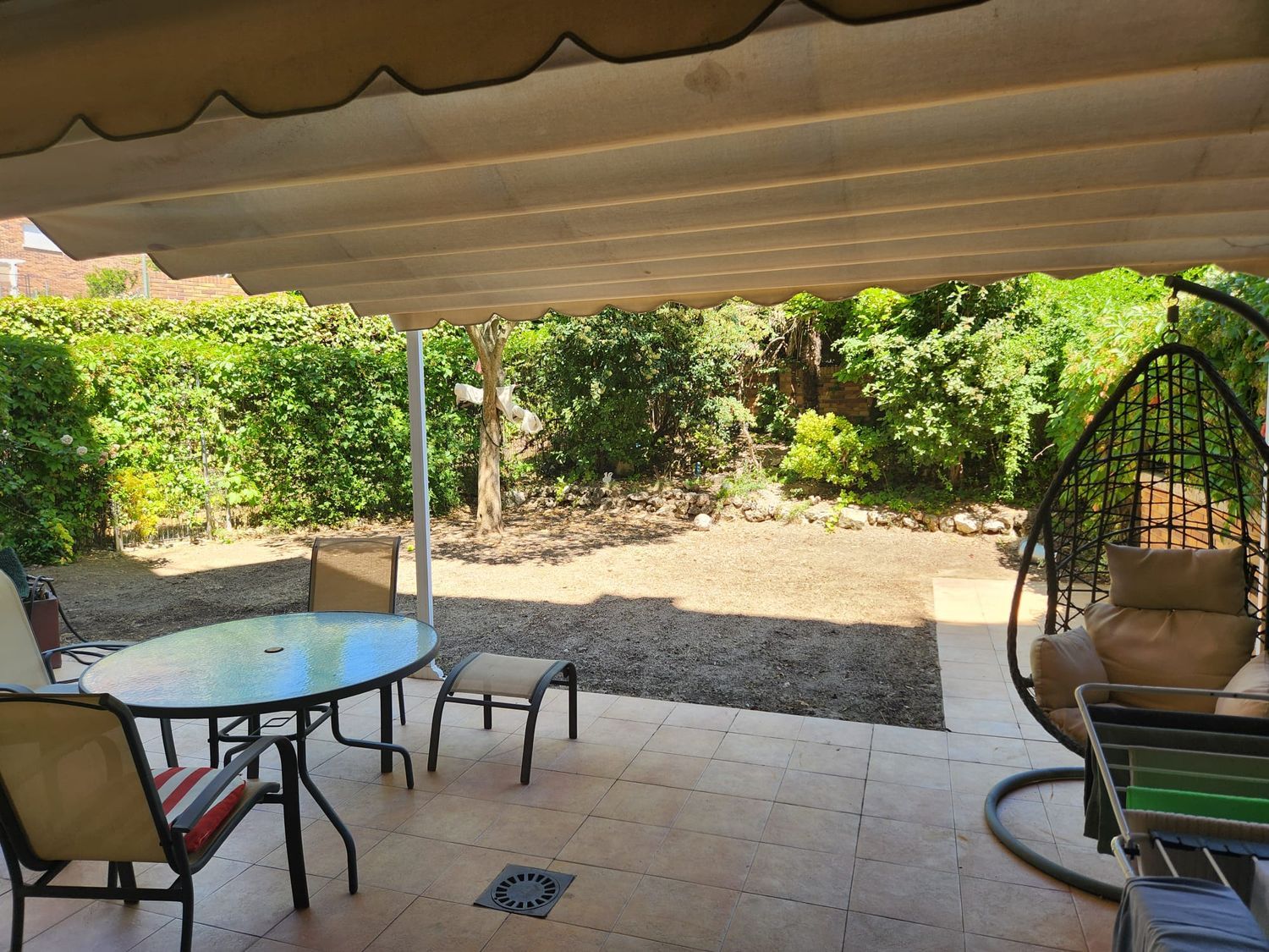 Piso en Arco de Poniente - Foto 14