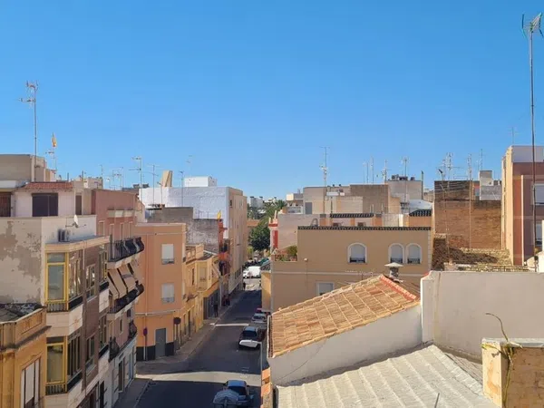 Piso en Calle Genaro Calatayud, 1 - Foto 18