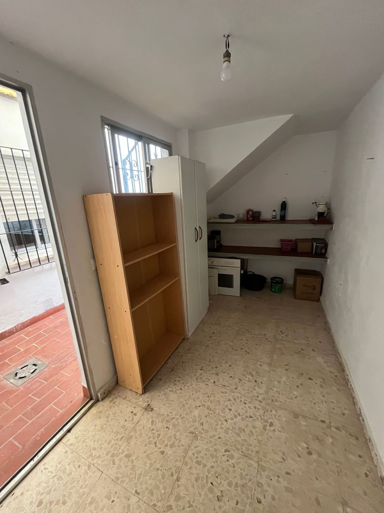 Casa o chalet independiente en Avenida España, 52, Centro, Centro - Foto 4