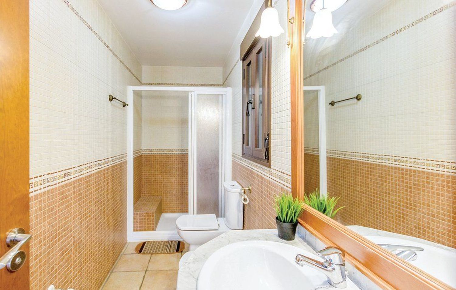 Casa o chalet independiente en valdearenas, 14 - Foto 4