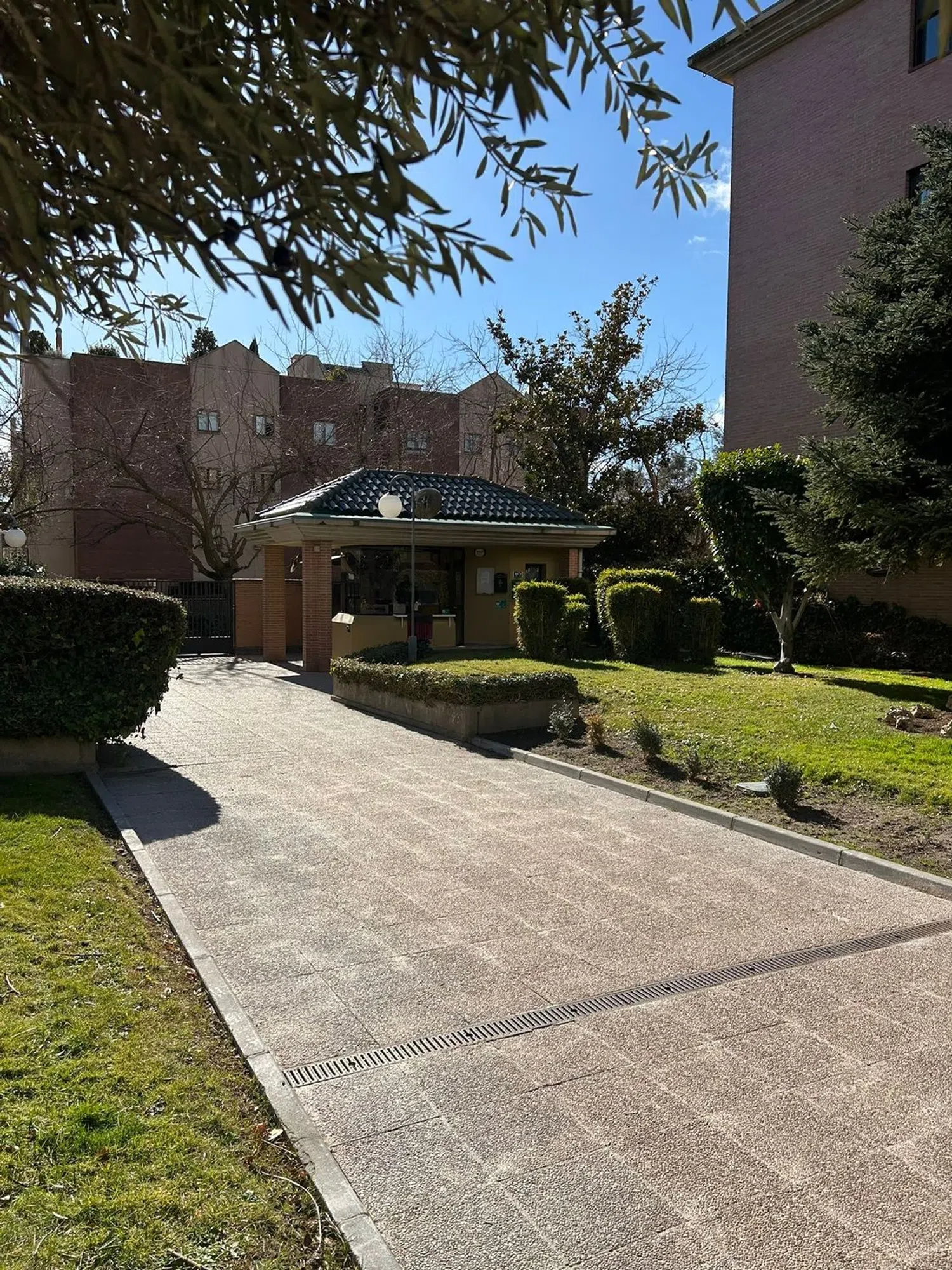 Piso en avenida de Europa, 30 - Foto 22