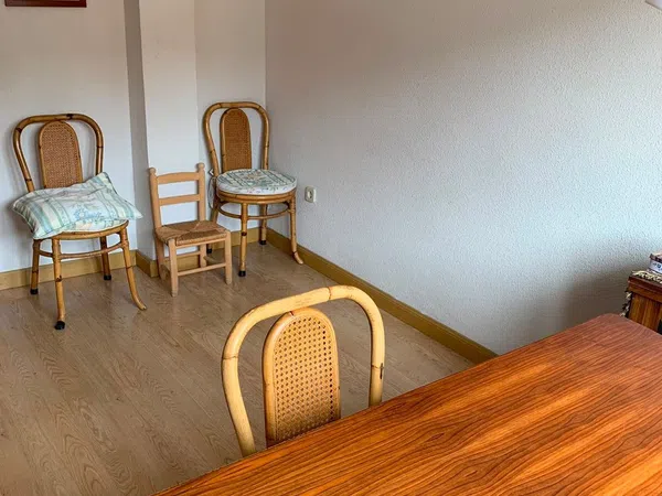 Piso en Calle de Sigüenza, 8, Plan Sur-Amistad, Plan Sur-Amistad - Foto 16