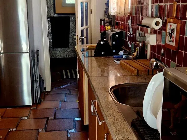 Casa independiente en Urb. Los Claveles III, Calle Salamanca, 94 - Foto 22