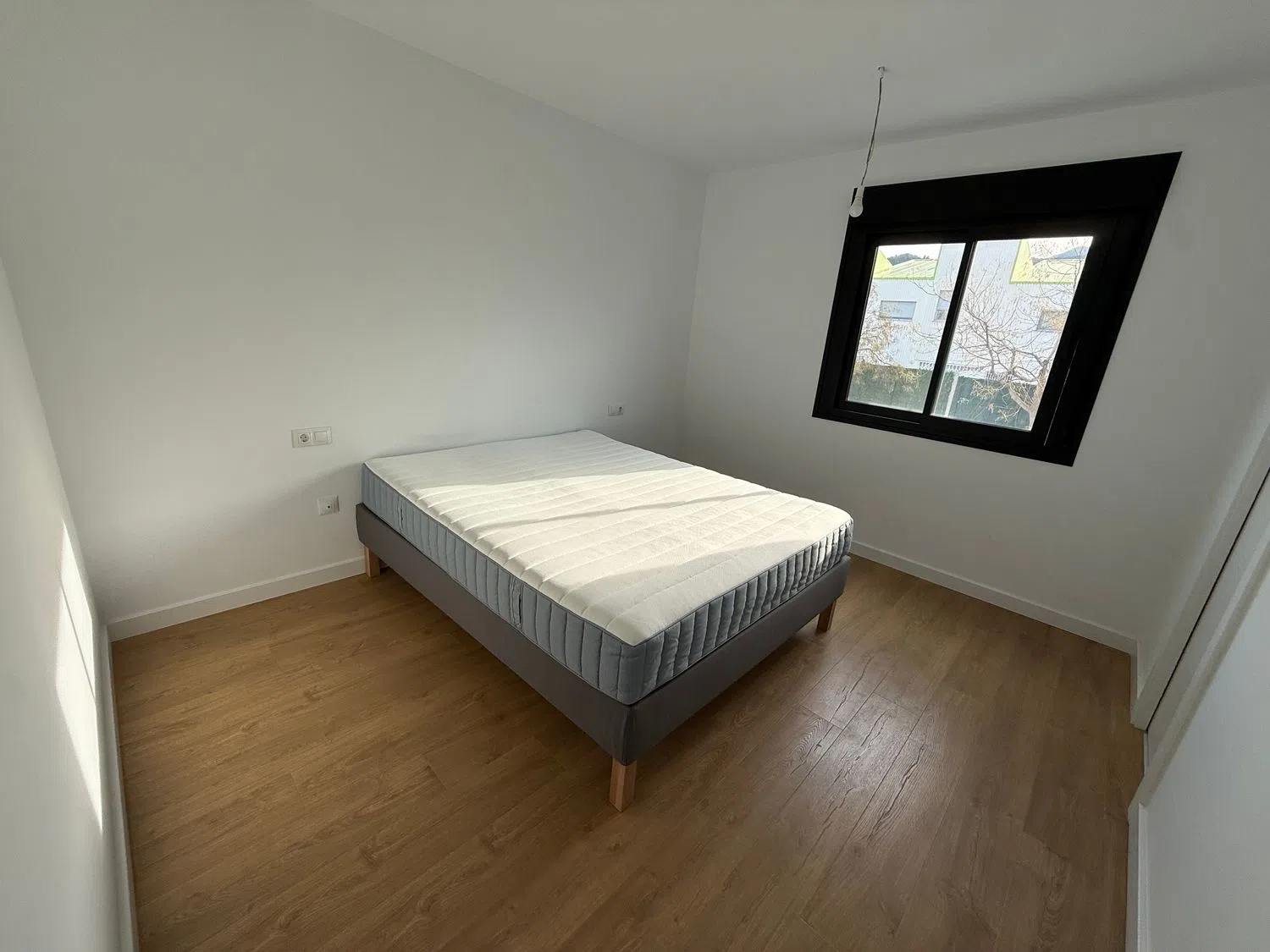 Chalet adosado en avenida de China, 27 - Foto 9