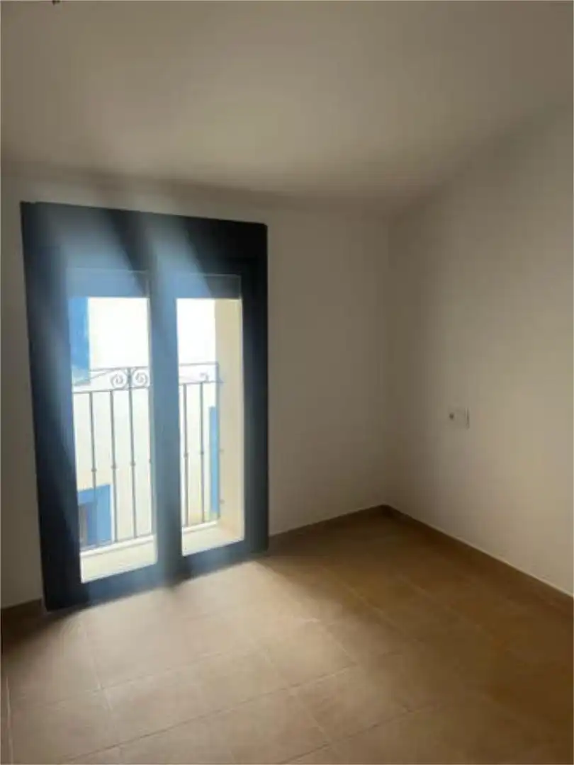 Apartamento en Calke mayor - Foto 4