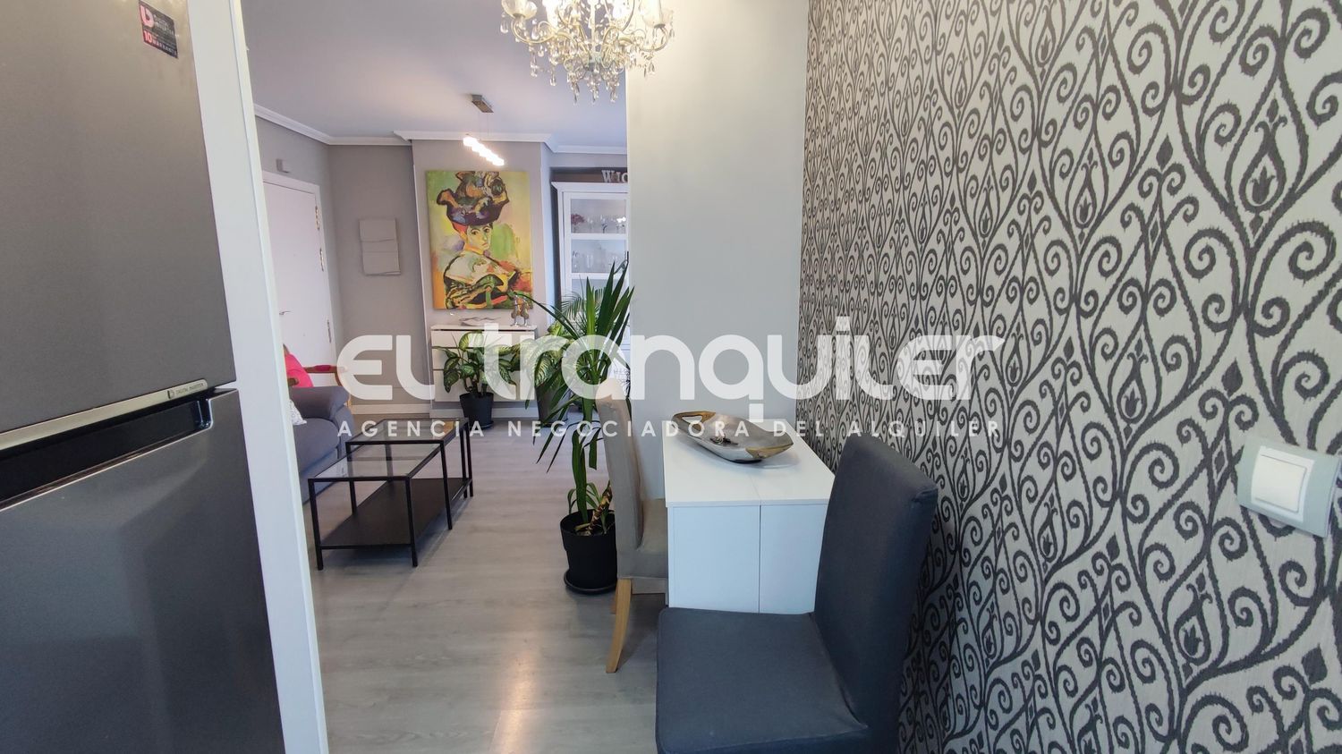Ático en Avenida de Niza, 34, Rosas - Foto 48