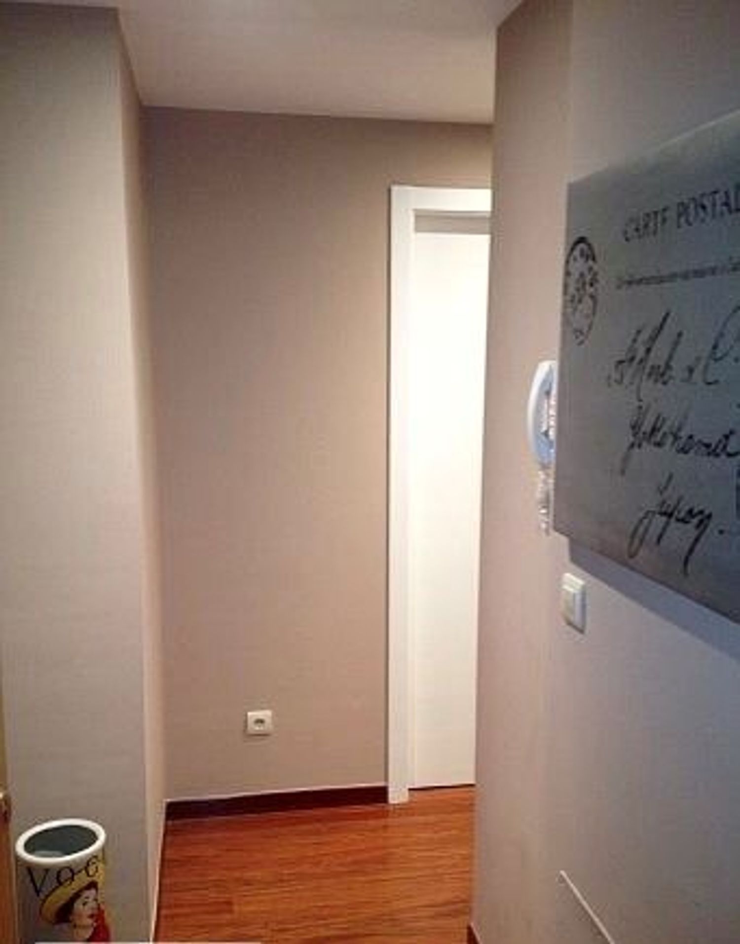 Estudio en avenida Barcelona, 35 - Foto 17