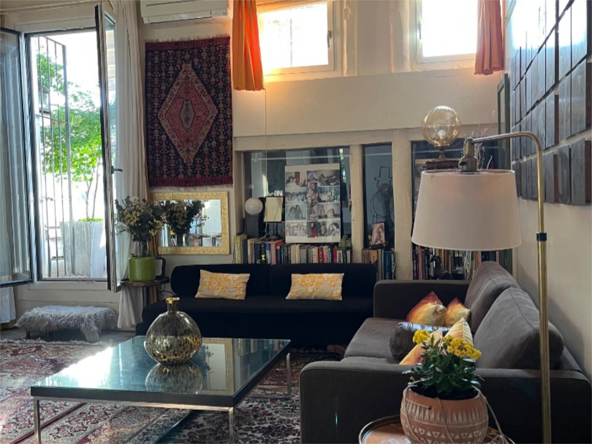 Piso en  Calle de Barceló 1 - Foto 12