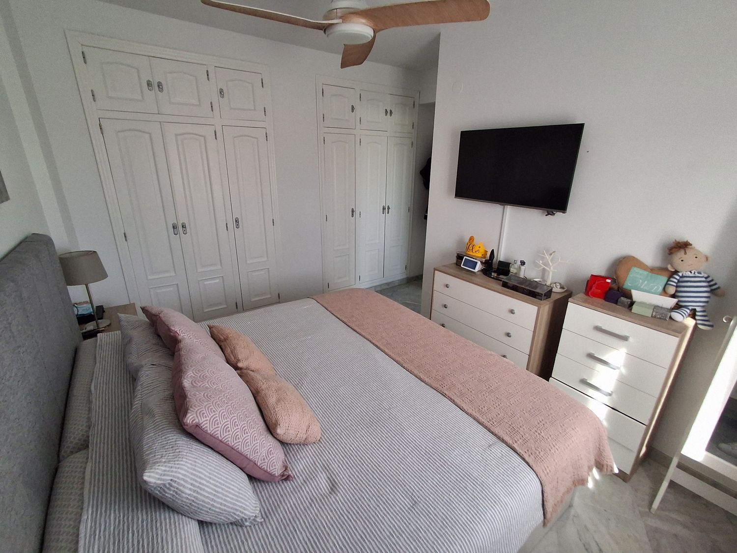 Chalet pareado en San Rafael de la Albaida, 189 - Foto 6