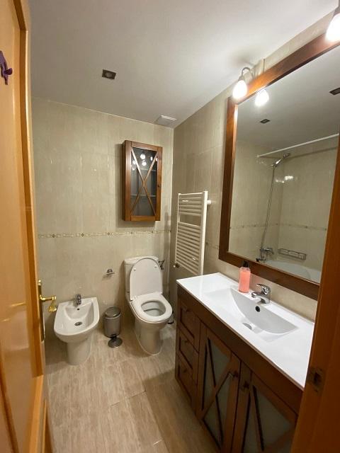 Piso en Calle Teniente Coronel Noreña, 35 - Foto 6