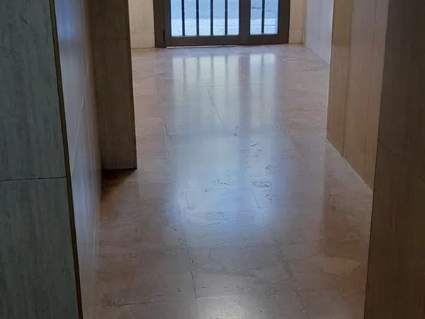 Piso en Calle d'Albinyana, 121, Can Palet - Foto 5